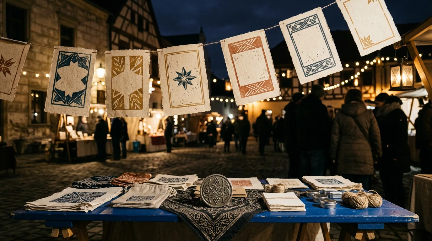 ifortuna moravský noční tisk 2
